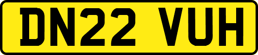 DN22VUH