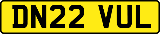 DN22VUL