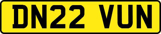 DN22VUN
