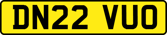 DN22VUO