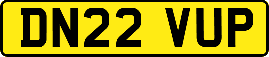 DN22VUP
