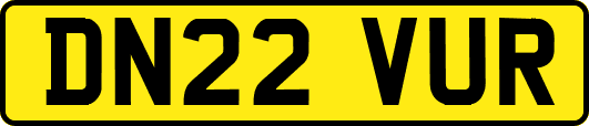 DN22VUR