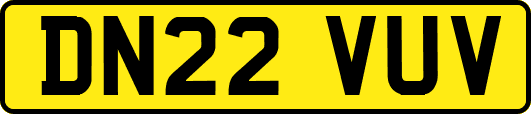 DN22VUV