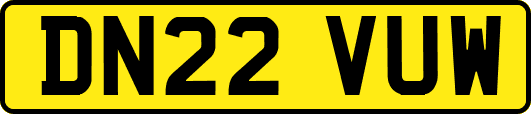 DN22VUW
