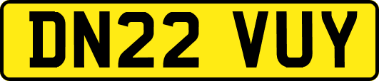 DN22VUY