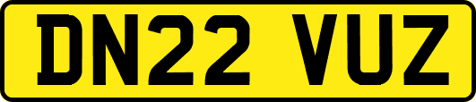 DN22VUZ