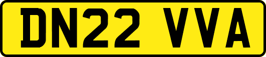 DN22VVA