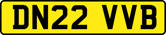 DN22VVB