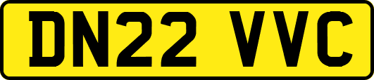 DN22VVC