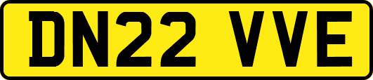 DN22VVE