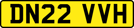 DN22VVH