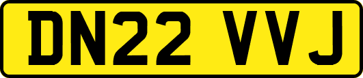 DN22VVJ