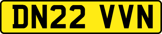DN22VVN