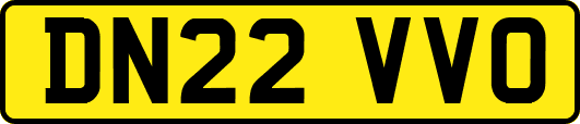 DN22VVO