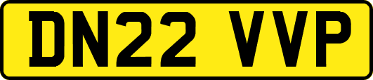 DN22VVP