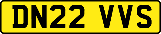 DN22VVS