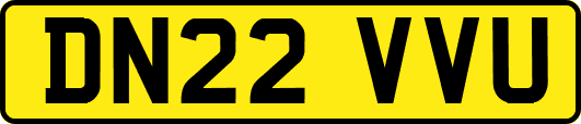 DN22VVU