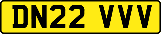 DN22VVV