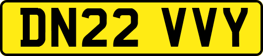 DN22VVY