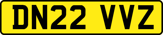 DN22VVZ