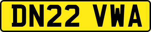DN22VWA