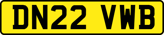DN22VWB