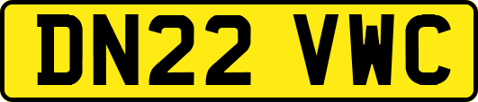 DN22VWC