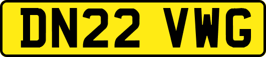 DN22VWG