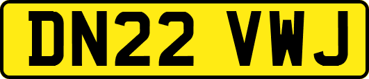 DN22VWJ