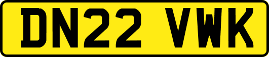 DN22VWK