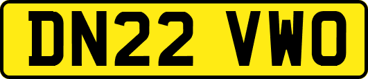 DN22VWO
