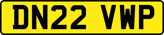 DN22VWP