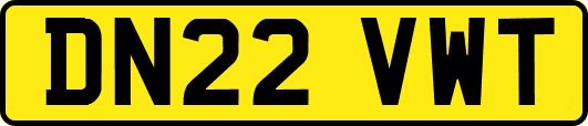 DN22VWT