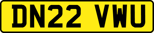 DN22VWU