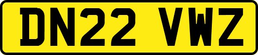 DN22VWZ