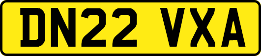 DN22VXA