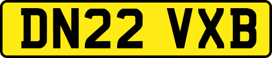 DN22VXB