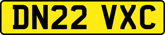 DN22VXC