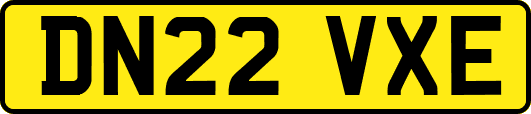 DN22VXE