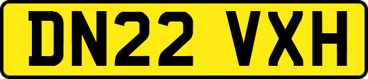 DN22VXH