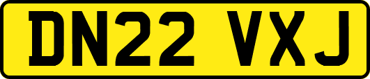 DN22VXJ