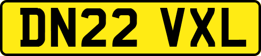 DN22VXL
