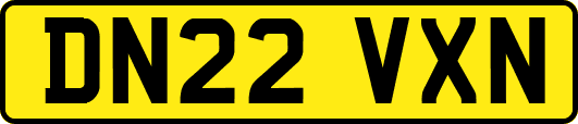 DN22VXN
