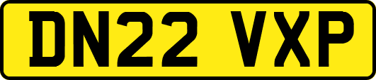 DN22VXP