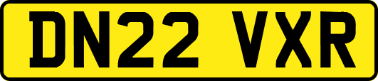 DN22VXR