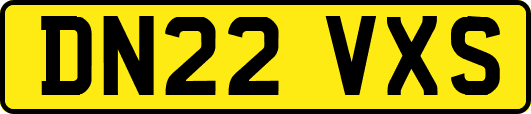 DN22VXS