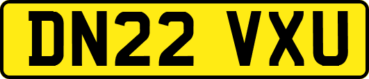 DN22VXU