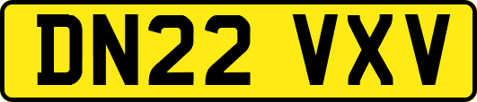 DN22VXV