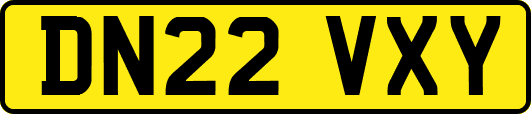 DN22VXY