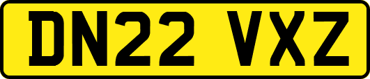 DN22VXZ